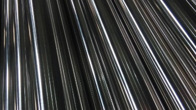 不銹鋼管為什么要做脫脂處理？