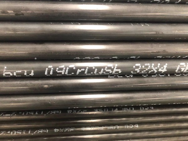 無(wú)氧管 無(wú)氧管